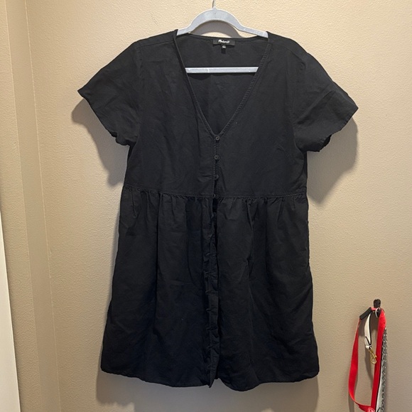 Madewell Dresses & Skirts - Madewell Mini Dress